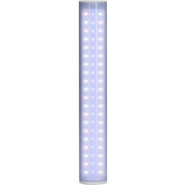 Yongnuo LED Light YN60 - RGB WB (3200 K - 5500 K)