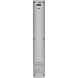 Yongnuo LED Light YN60 - RGB WB (3200 K - 5500 K) - image 2 of 5