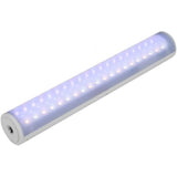Yongnuo LED Light YN60 - RGB WB (3200 K - 5500 K) - image 3 of 5