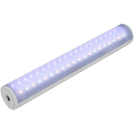 Yongnuo LED Light YN60 - RGB WB (3200 K - 5500 K) - image 3 of 5