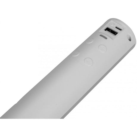 Yongnuo LED Light YN60 - RGB WB (3200 K - 5500 K) - image 4 of 5