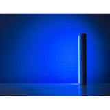 Yongnuo LED Light YN60 - RGB WB (3200 K - 5500 K) - image 5 of 5