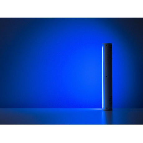 Yongnuo LED Light YN60 - RGB WB (3200 K - 5500 K) - image 5 of 5