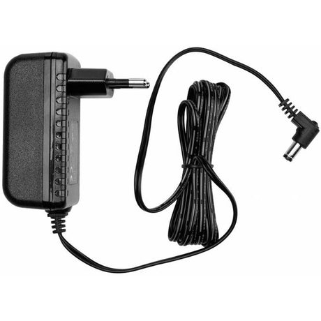 Yongnuo AC Adapter FJ-SW1202000E - 12 V; 2 A