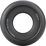 Yongnuo YN 50mm f/1.8 Lens For Sony E - image 5 of 5