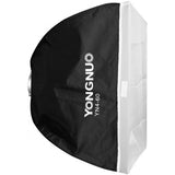 Yongnuo Softbox YN4-60 - image 2 of 5
