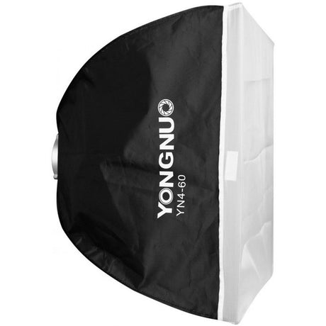 Yongnuo Softbox YN4-60 - image 2 of 5