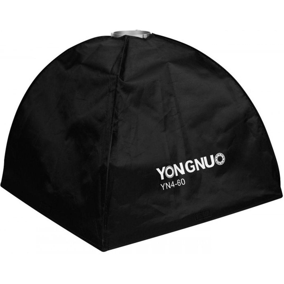 Yongnuo Softbox YN4-60 - image 3 of 5
