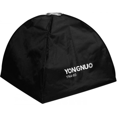 Yongnuo Softbox YN4-60 - image 3 of 5