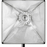 Yongnuo Softbox YN4-60 - image 5 of 5