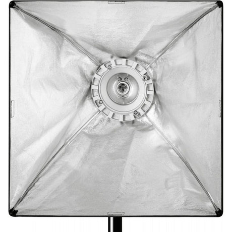 Yongnuo Softbox YN4-60 - image 5 of 5