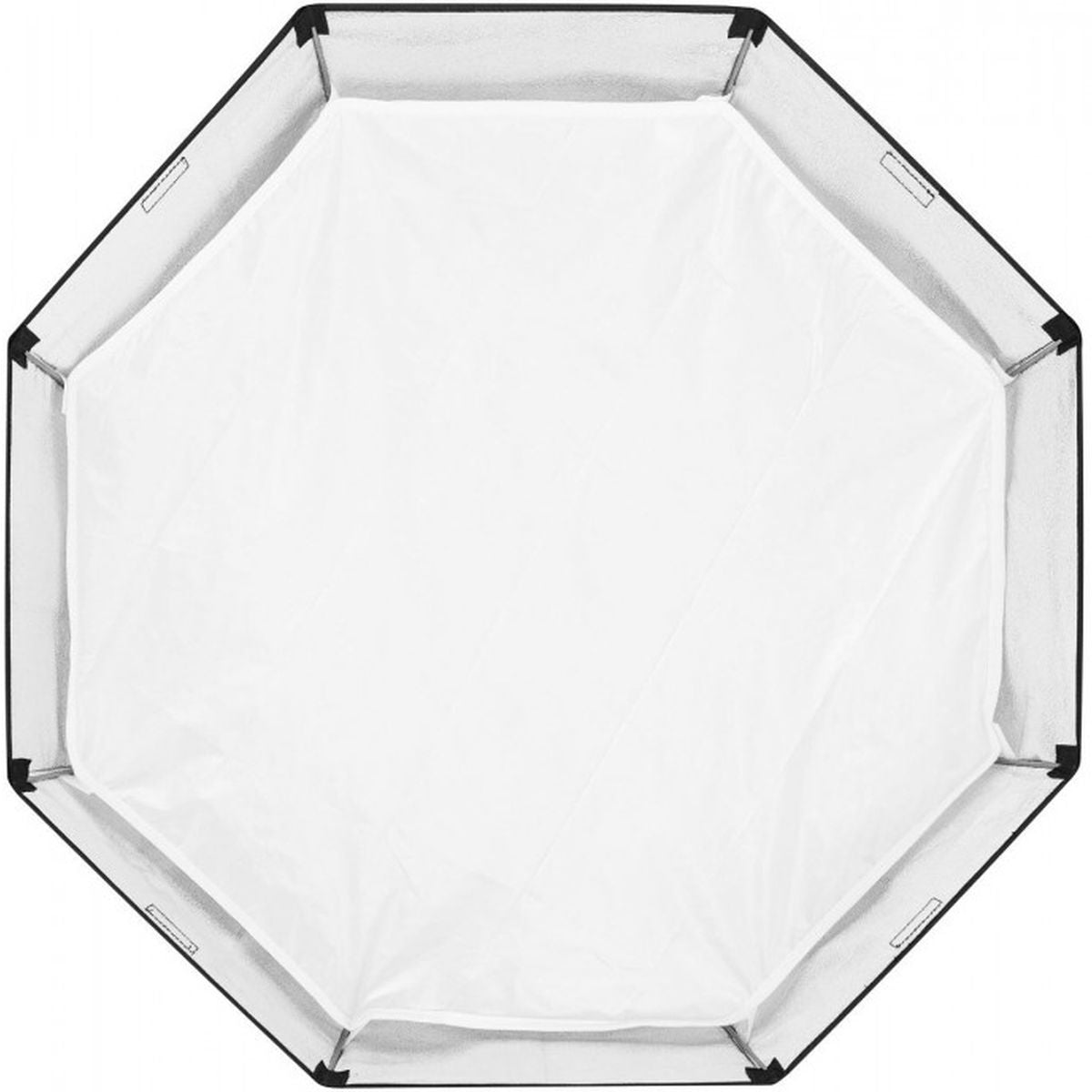 Yongnuo Softbox YN8-75 - image 2 of 5