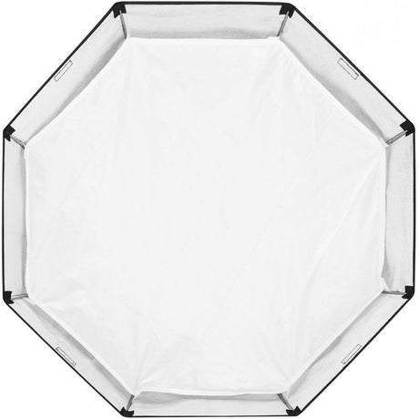 Yongnuo Softbox YN8-75 - image 2 of 5