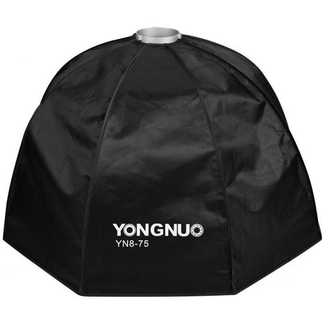 Yongnuo Softbox YN8-75 - image 3 of 5