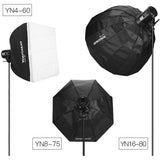 Yongnuo Softbox YN8-75 - image 4 of 5