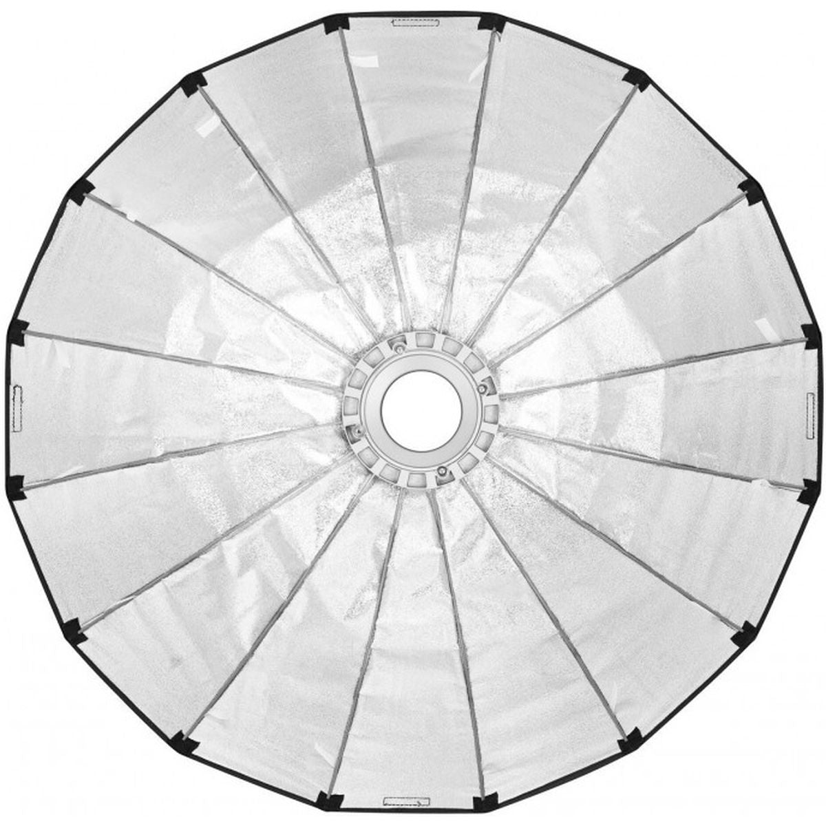 Yongnuo Softbox YN16-80 - image 2 of 5