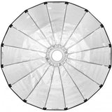 Yongnuo Softbox YN16-80 - image 2 of 5
