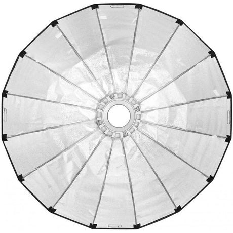 Yongnuo Softbox YN16-80 - image 2 of 5
