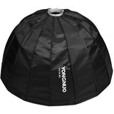 Yongnuo Softbox YN16-80 - image 3 of 5