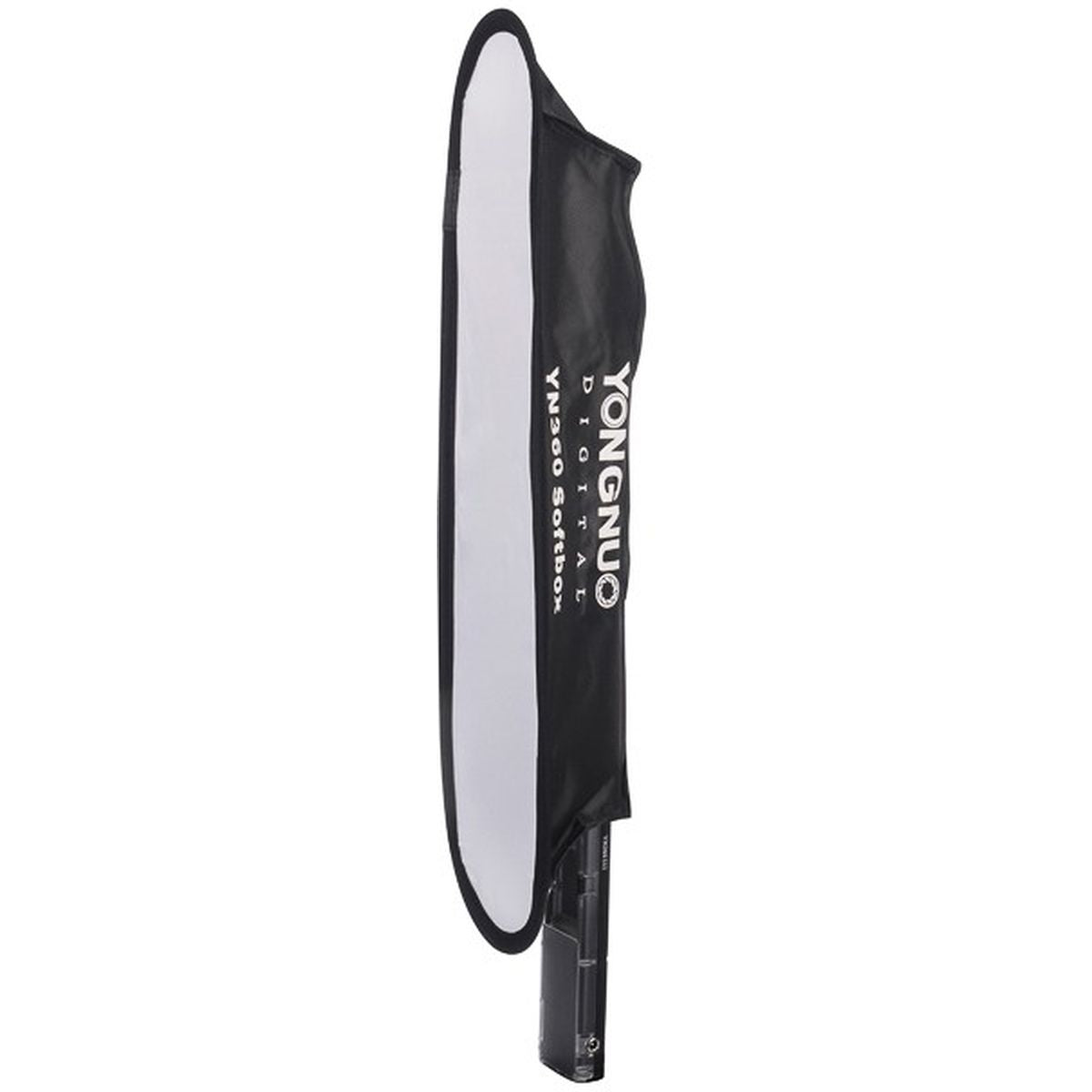 Softbox YN360
