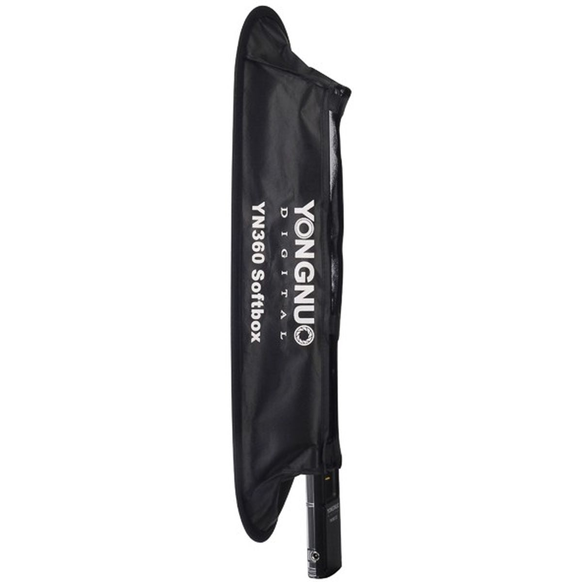 Softbox YN360