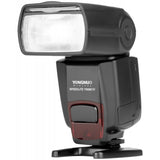 Yongnuo YN560 IV Negative Display - image 3 of 5
