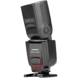 Yongnuo YN560 IV Negative Display - image 4 of 5