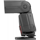 Yongnuo YN560 IV Negative Display - image 5 of 5
