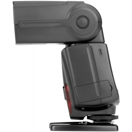 Yongnuo YN560 IV Negative Display - image 5 of 5