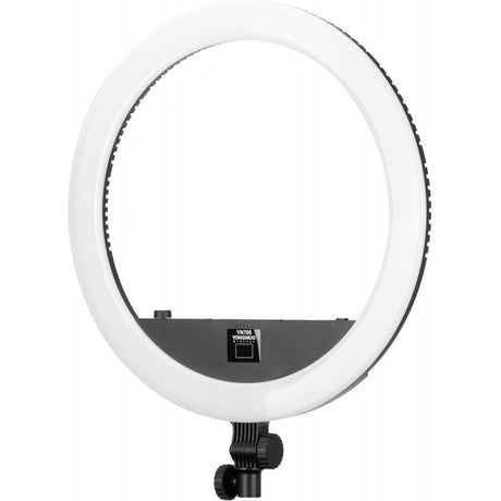 Yongnuo YN708 LED Ring Light WB (3200 K - 5600 K) - image 3 of 5