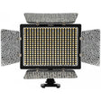 Yongnuo YN300 IV LED RGB Light WB (3200 K - 5500 K)