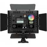 Yongnuo YN300 IV LED RGB Light WB (3200 K - 5500 K) - image 2 of 5