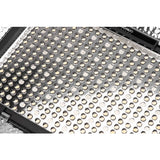 Yongnuo YN300 IV LED RGB Light WB (3200 K - 5500 K) - image 4 of 5