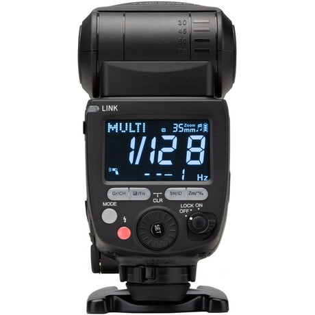 Yongnuo YN650EX-RF Speedlite For Canon - image 2 of 5