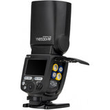 Yongnuo YN650EX-RF Speedlite For Canon - image 3 of 5