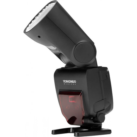Yongnuo YN650EX-RF Speedlite For Canon - image 5 of 5