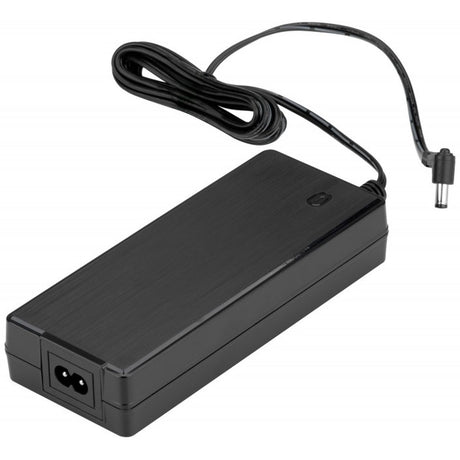 Yongnuo FJ-SW202719005000D AC Adapter 19V/5A 5.5/2.5mm Plug