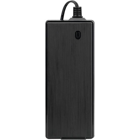 Yongnuo FJ-SW202719005000D AC Adapter 19V/5A 5.5/2.5mm Plug - image 2 of 2
