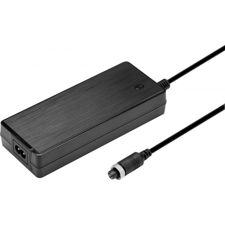 Yongnuo AC Adapter FJ-SW202719005000D 19 V / 5 A 3-PIN Plug