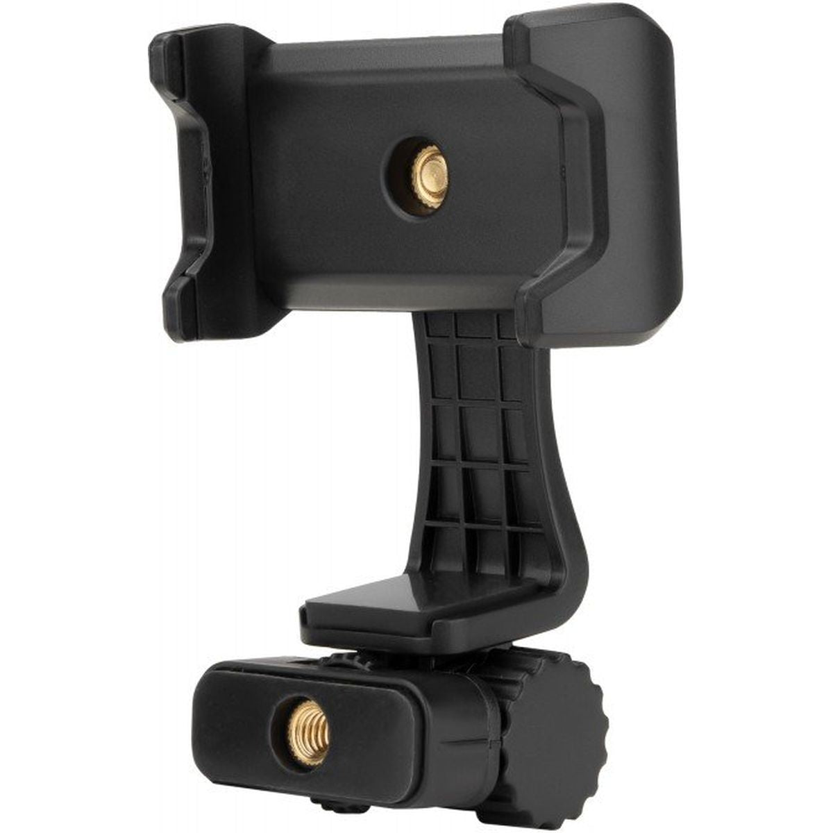 Yongnuo YN360G Smart Tracking Holder 360° Rotation Auto Face/Body/Object Holder - image 2 of 3
