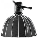 Yongnuo LED LUX160 - WB (3200 K - 5600 K) - image 5 of 5