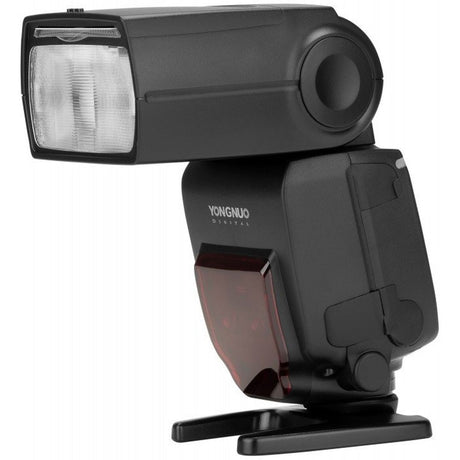 Yongnuo Flash Light Yongnuo YN685 II For Canon - image 2 of 5