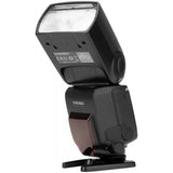 Yongnuo Flash Light Yongnuo YN685 II For Canon - image 3 of 5