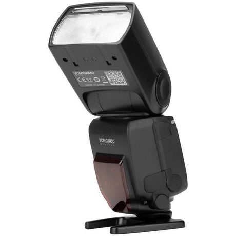 Yongnuo Flash Light Yongnuo YN685 II For Canon - image 3 of 5
