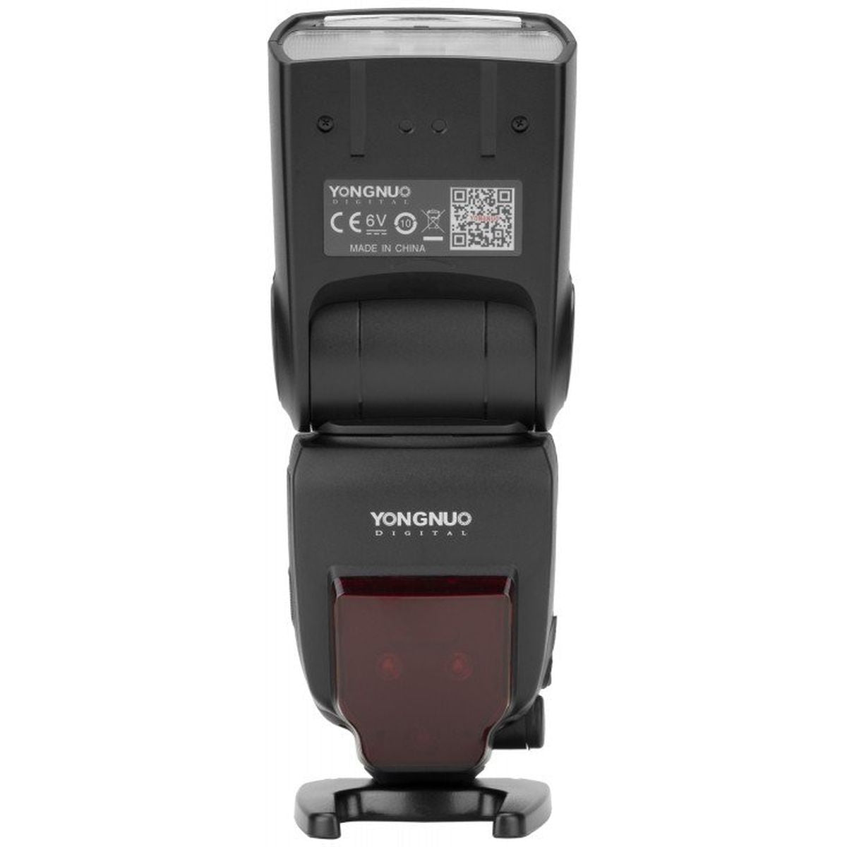 Yongnuo Flash Light Yongnuo YN685 II For Canon - image 4 of 5