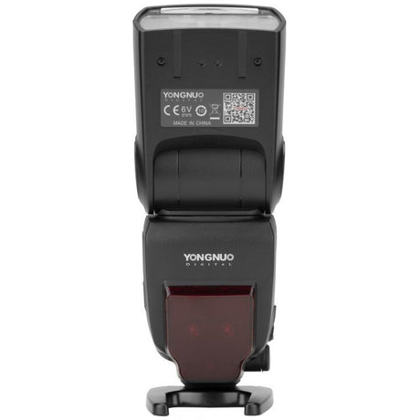 Yongnuo Flash Light Yongnuo YN685 II For Canon - image 4 of 5