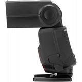 Yongnuo Flash Light Yongnuo YN685 II For Canon - image 5 of 5