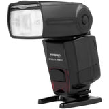 Yongnuo YN-560III Negative Display Manual Flash - image 2 of 5