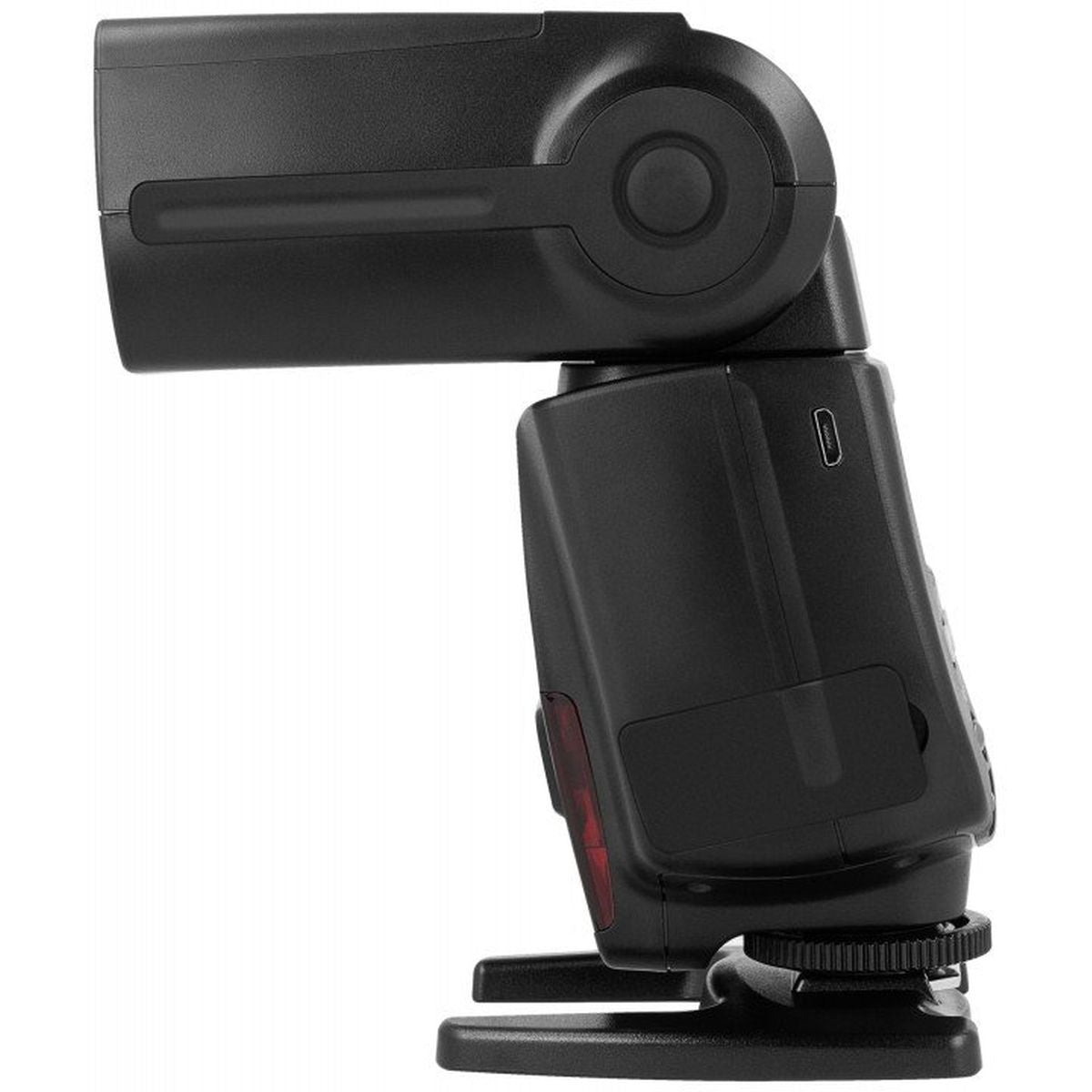 Yongnuo YN-560III Negative Display Manual Flash - image 3 of 5