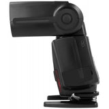 Yongnuo YN-560III Negative Display Manual Flash - image 3 of 5
